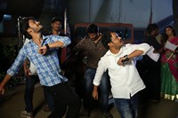 Mama O Chandamama Movie Stills